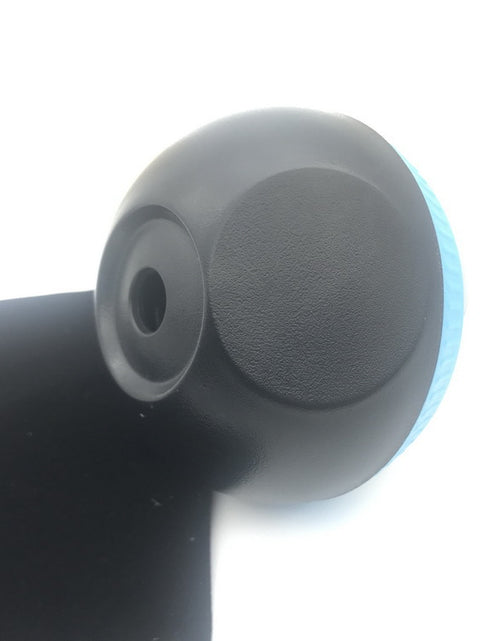Load image into Gallery viewer, Stainless steel massage ball