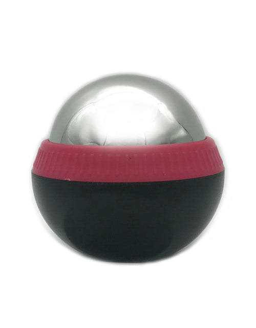 Load image into Gallery viewer, Stainless steel massage ball