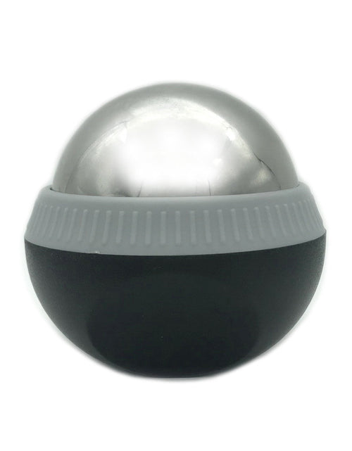 Load image into Gallery viewer, Stainless steel massage ball
