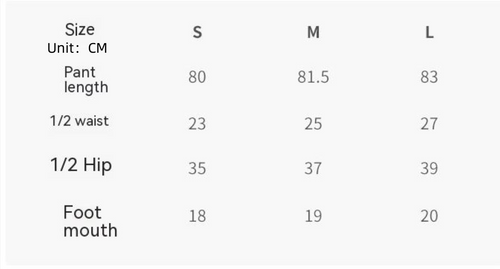Load image into Gallery viewer, Tight Stretch Hip Lift Yoga Pants High Waist Workout Pants Women