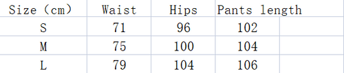 Load image into Gallery viewer, Fashionable Retro Style Casual Pants