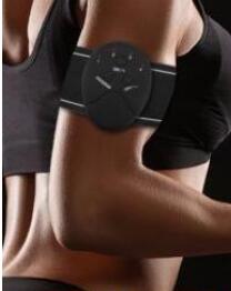 Load image into Gallery viewer, The Ultimate Ems Abs & Muscle Trainer Fitness Supplies