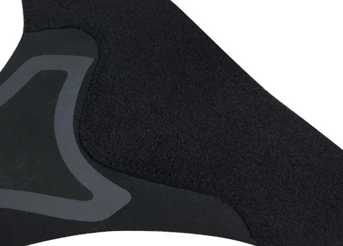 Load image into Gallery viewer, Ankle Support Brace Safety Running Basketball Sports Ankle Sleeves