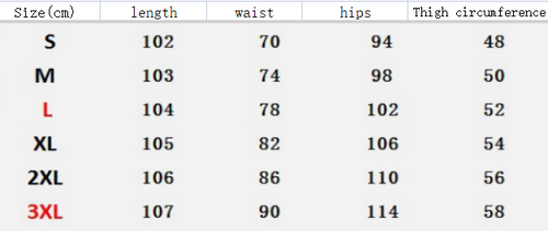 Load image into Gallery viewer, Washed Cat Beard Harlan Patch Jeans Men's Distressed Skinny Pants