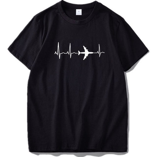 Load image into Gallery viewer, Men's Slim Shirt