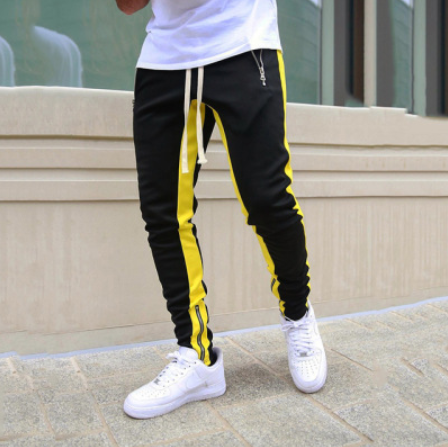Load image into Gallery viewer, Men's Sweatpants