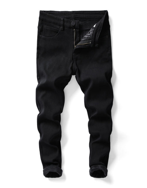 Load image into Gallery viewer, Cashmere Jeans