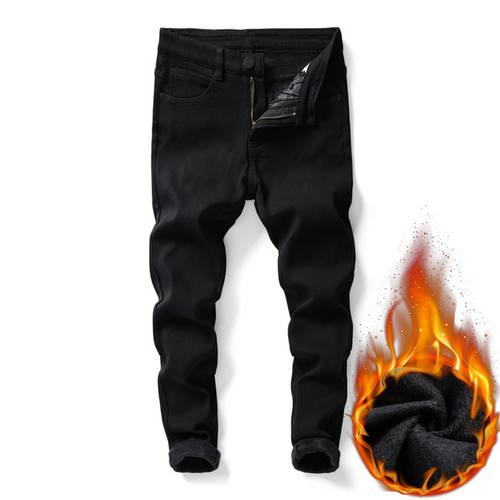Load image into Gallery viewer, Cashmere Jeans