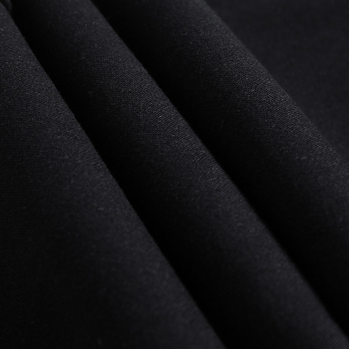 Load image into Gallery viewer, Cashmere Jeans