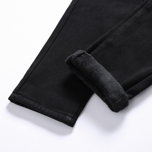 Load image into Gallery viewer, Cashmere Jeans