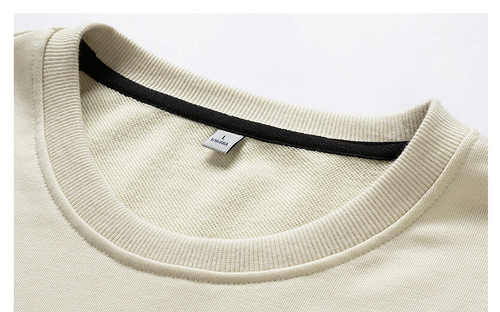Load image into Gallery viewer, Round Collar Shirts