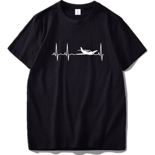 Load image into Gallery viewer, Men's Slim Shirt