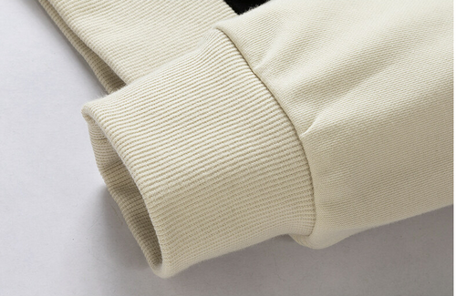 Load image into Gallery viewer, Round Collar Shirts