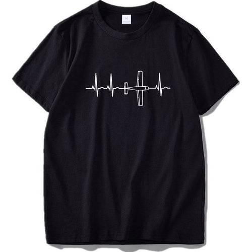 Load image into Gallery viewer, Men's Slim Shirt