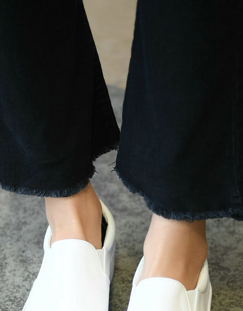 Load image into Gallery viewer, Skinny Jeans