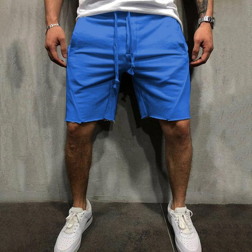 Load image into Gallery viewer, Sport Shorts