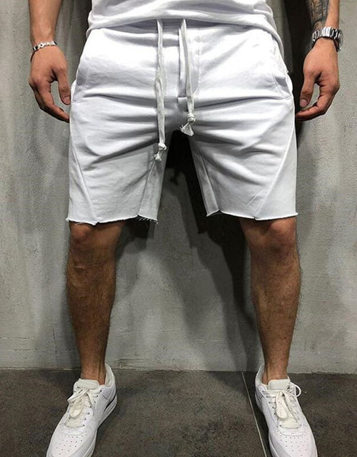 Load image into Gallery viewer, Sport Shorts