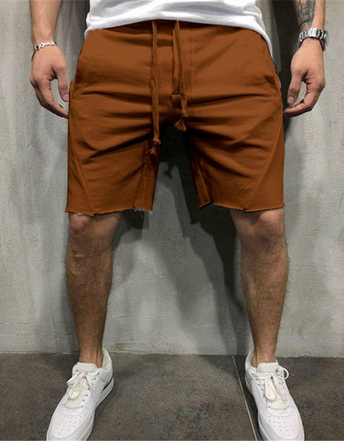 Load image into Gallery viewer, Sport Shorts