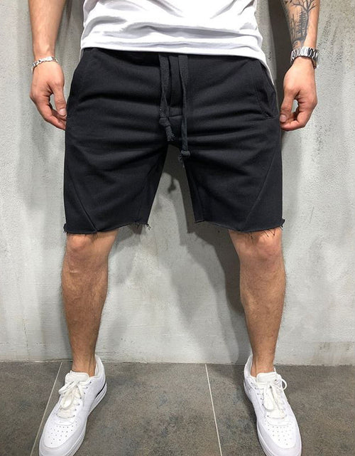 Load image into Gallery viewer, Sport Shorts