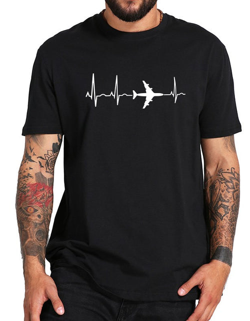 Load image into Gallery viewer, Men's Slim Shirt