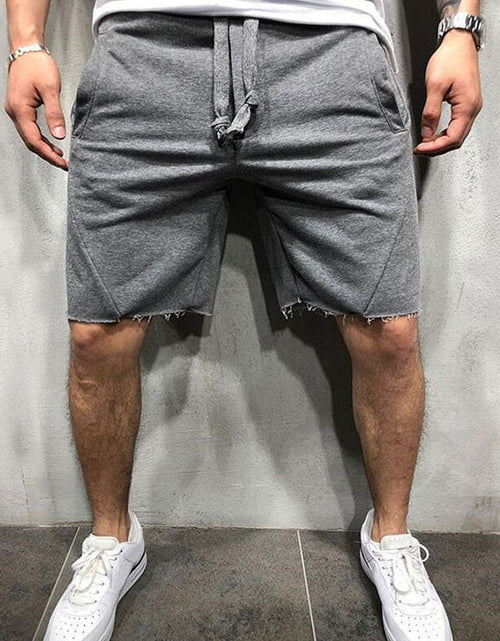 Load image into Gallery viewer, Sport Shorts