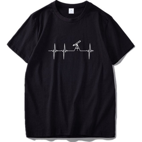 Load image into Gallery viewer, Men's Slim Shirt