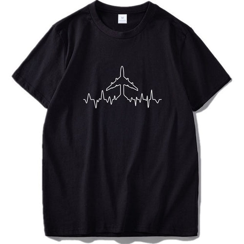 Load image into Gallery viewer, Men's Slim Shirt