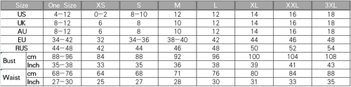 Load image into Gallery viewer, Women warm hooded winter coat women jacket casual parkas jacket