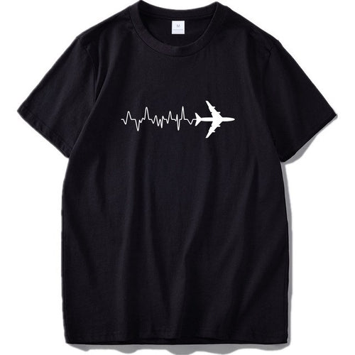 Load image into Gallery viewer, Men's Slim Shirt