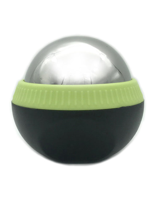 Load image into Gallery viewer, Stainless steel massage ball
