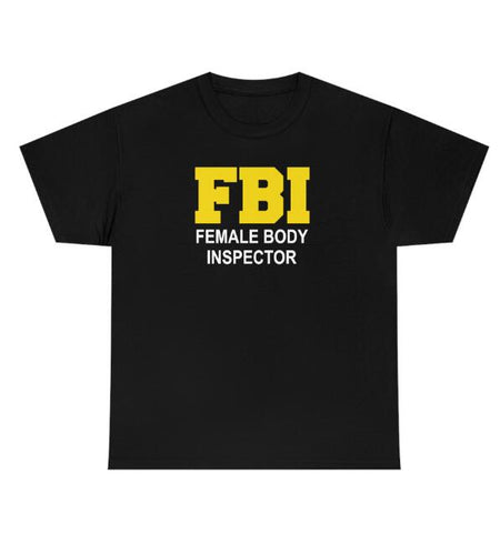 European And American Digital Printing Casual Round Neck Short Sleeves T-shirt