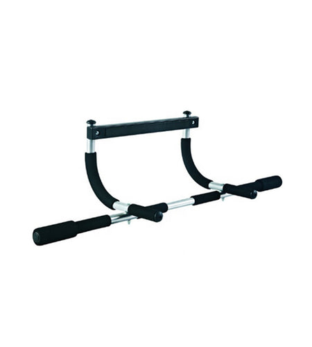 Sports Products Fitness Equipment Indoor Pull-Up