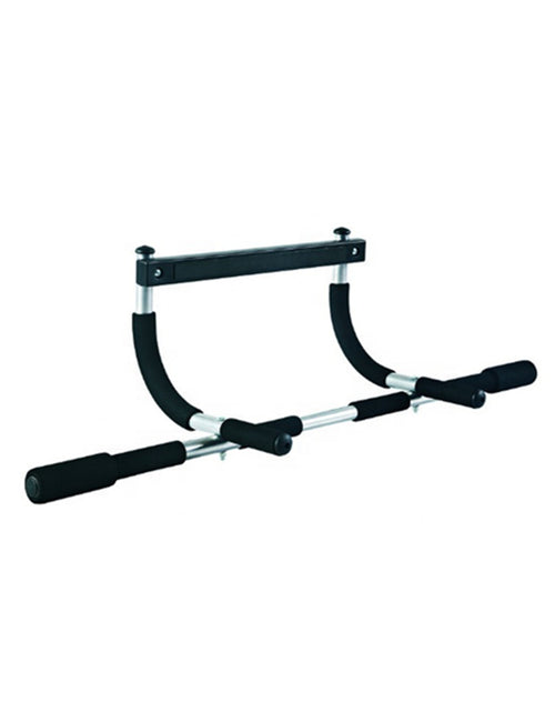 Load image into Gallery viewer, Sports Products Fitness Equipment Indoor Pull-Up
