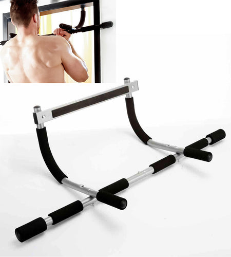 Sports Products Fitness Equipment Indoor Pull-Up