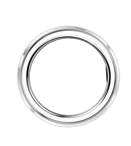 Ring Blood Pressure Heart Rate Sleep Monitoring