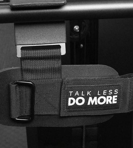 Weight Lifting Hook Grips Padded With Wrist Wraps Hand-Bar Powerlifting Gloves Heavy Duty Pull-ups Hooks Gym Training Straps