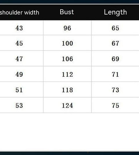 I Need A Bad Bitch Hug Letter Print European And American Hoodie