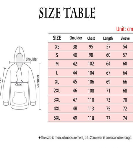 Spring New Men's Sweater Fashion Motorcycle Race Suit Hoodie 3D