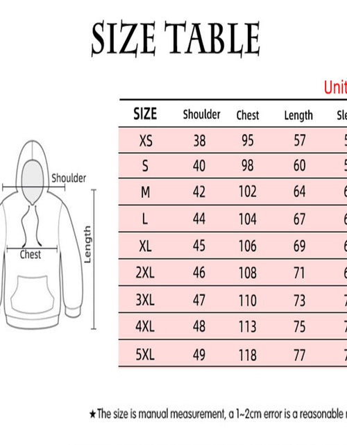 Load image into Gallery viewer, Spring New Men&#39;s Sweater Fashion Motorcycle Race Suit Hoodie 3D
