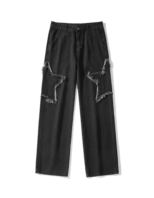 Load image into Gallery viewer, Spring And Autumn New Men&#39;s Pants Casual Retro Trousers
