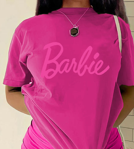 Women's Fashion Casual Shorts Suit