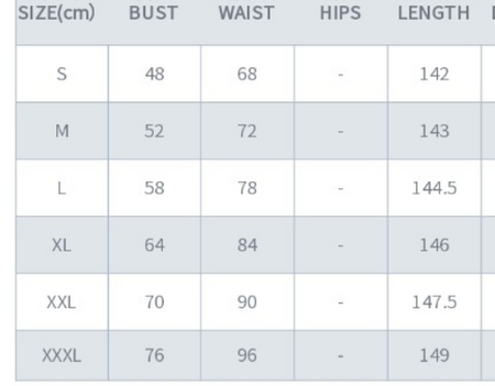 Women's Fashion Sexy Backless Waist Trimming Sling Large Swing Dress