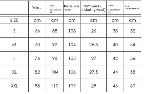 Load image into Gallery viewer, Slim Fit Stretch Fashion Solid Color Frayed Flared Pants
