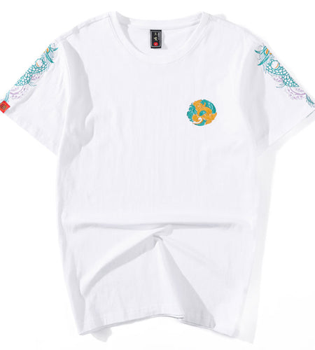 Summer Shirt For Men