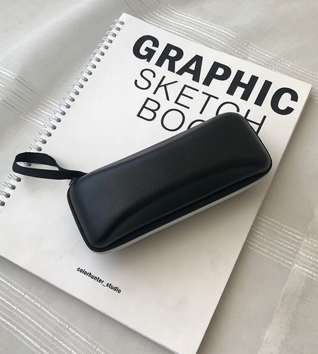 Big Frame Sunglasses For Women