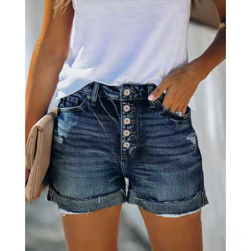 Shorts For Women