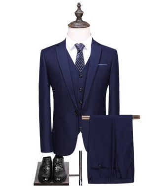 Load image into Gallery viewer, New Arrival Mens Suits
