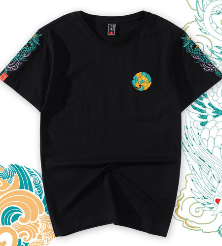 Summer Shirt For Men