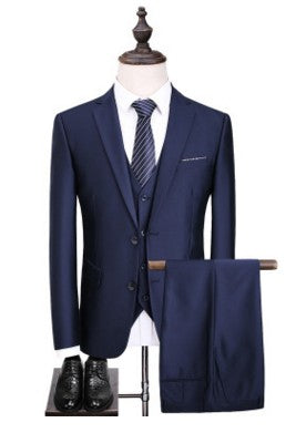 Load image into Gallery viewer, New Arrival Mens Suits
