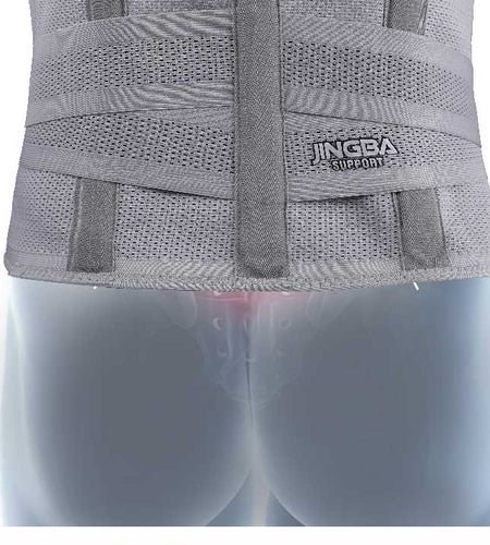 Exercise Waist Equipment